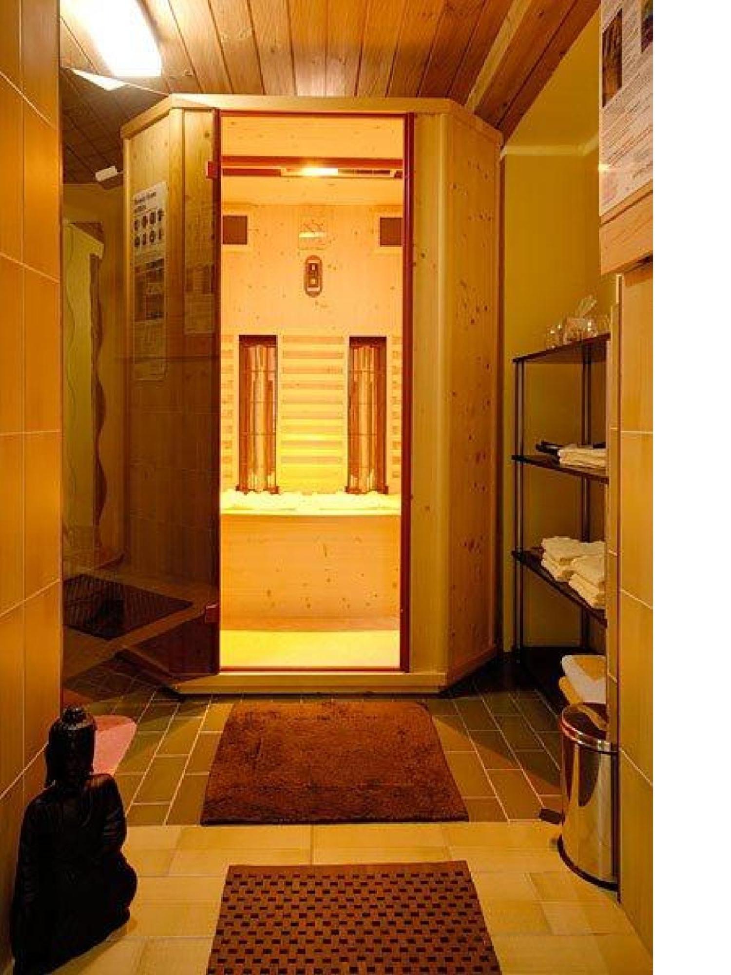 Landhaus Sonnenberg St. Anton am Arlberg Zewnętrze zdjęcie